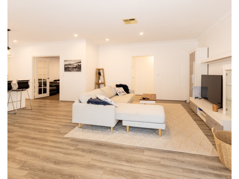 9 Tranquility, Aveley WA 6069