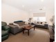 9 Tranquility, Aveley WA 6069