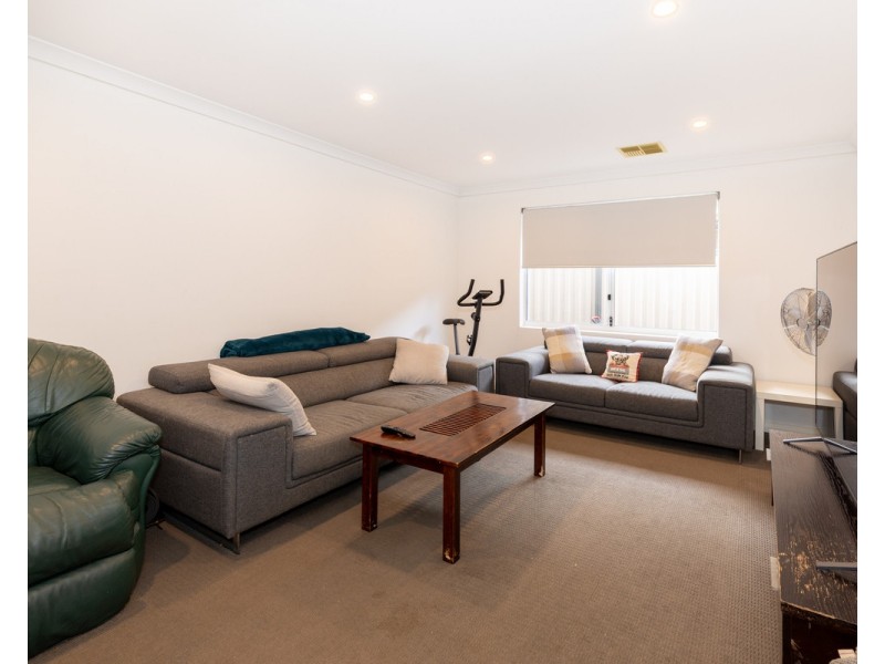 9 Tranquility, Aveley WA 6069