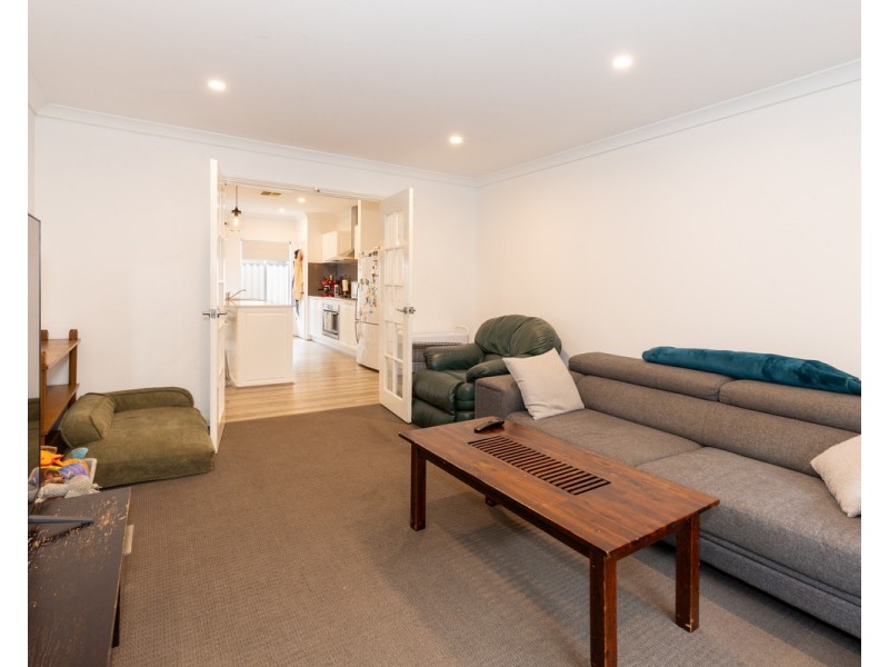9 Tranquility, Aveley WA 6069