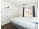 9 Tranquility, Aveley WA 6069