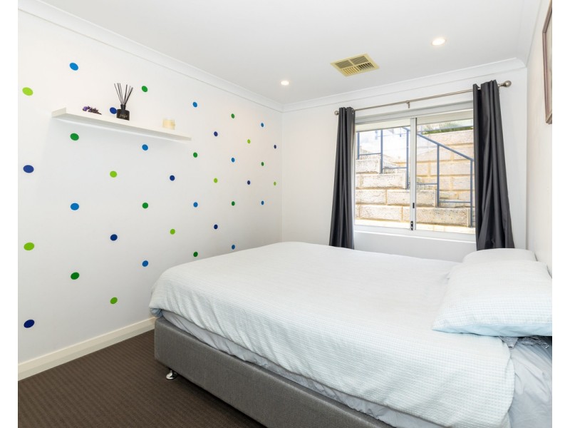 9 Tranquility, Aveley WA 6069