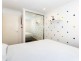 9 Tranquility, Aveley WA 6069