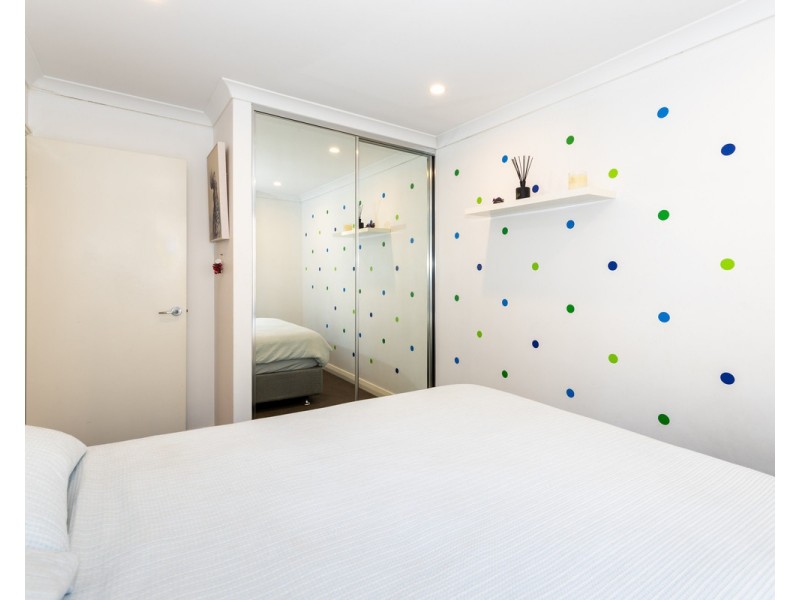 9 Tranquility, Aveley WA 6069