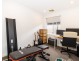 9 Tranquility, Aveley WA 6069