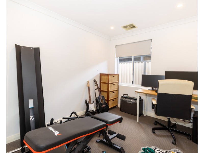 9 Tranquility, Aveley WA 6069