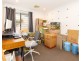 9 Tranquility, Aveley WA 6069