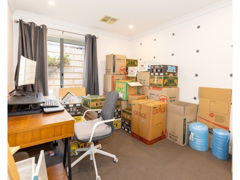 9 Tranquility, Aveley WA 6069