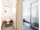 9 Tranquility, Aveley WA 6069