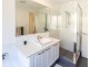 9 Tranquility, Aveley WA 6069