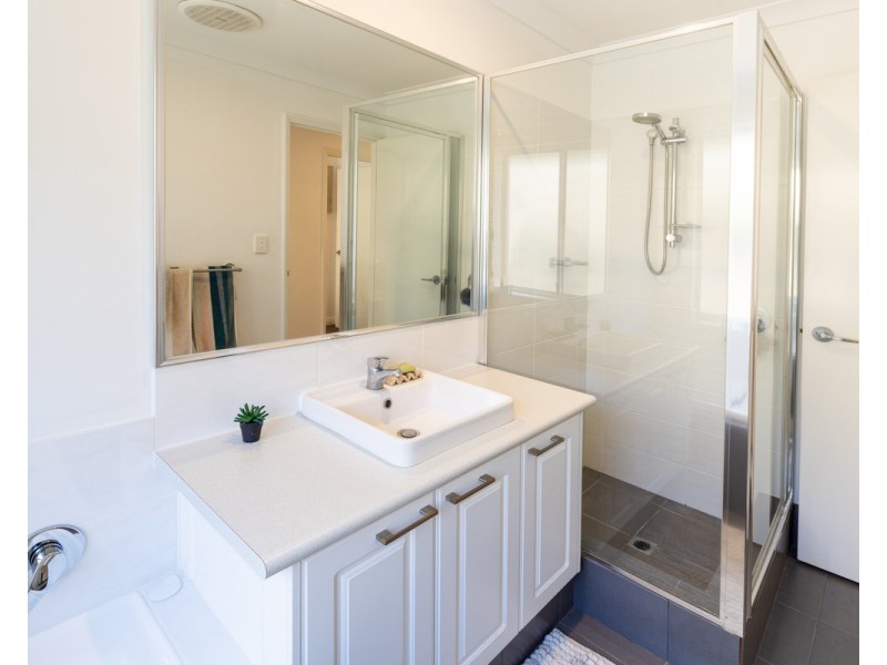 9 Tranquility, Aveley WA 6069