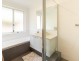 9 Tranquility, Aveley WA 6069