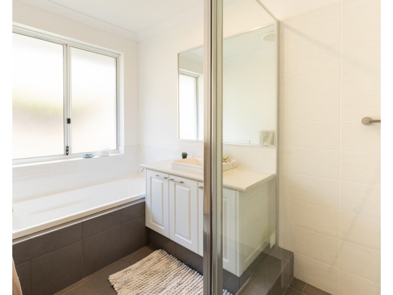 9 Tranquility, Aveley WA 6069