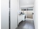 9 Tranquility, Aveley WA 6069