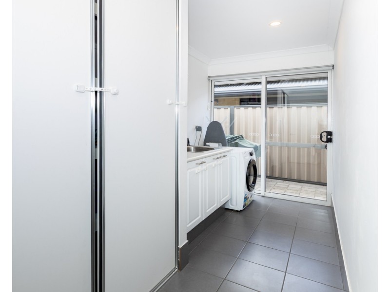 9 Tranquility, Aveley WA 6069