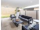 9 Tranquility, Aveley WA 6069
