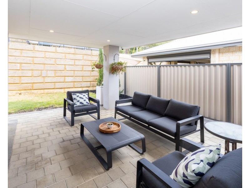 9 Tranquility, Aveley WA 6069