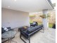 9 Tranquility, Aveley WA 6069