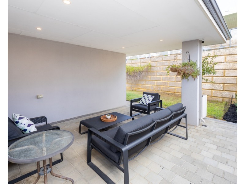 9 Tranquility, Aveley WA 6069