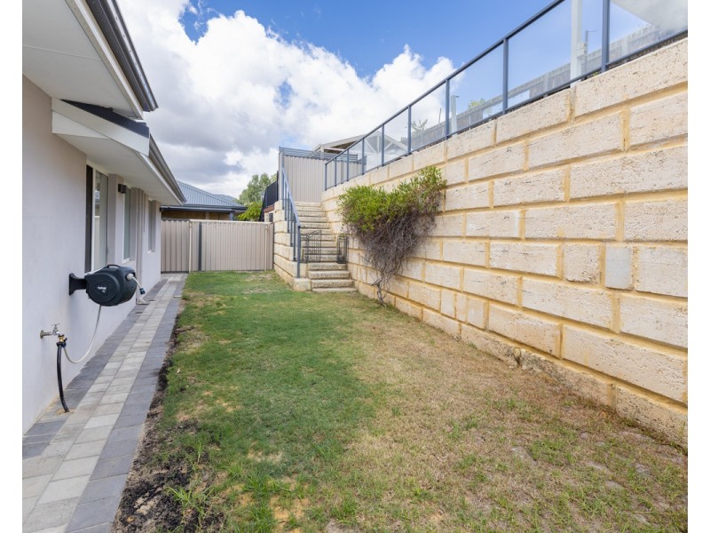 9 Tranquility, Aveley WA 6069