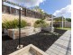 9 Tranquility, Aveley WA 6069