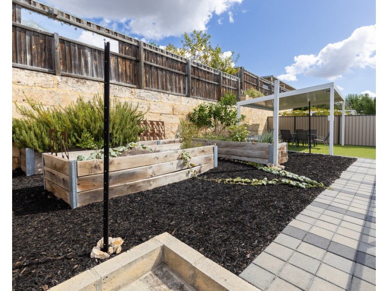 9 Tranquility, Aveley WA 6069