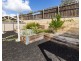 9 Tranquility, Aveley WA 6069