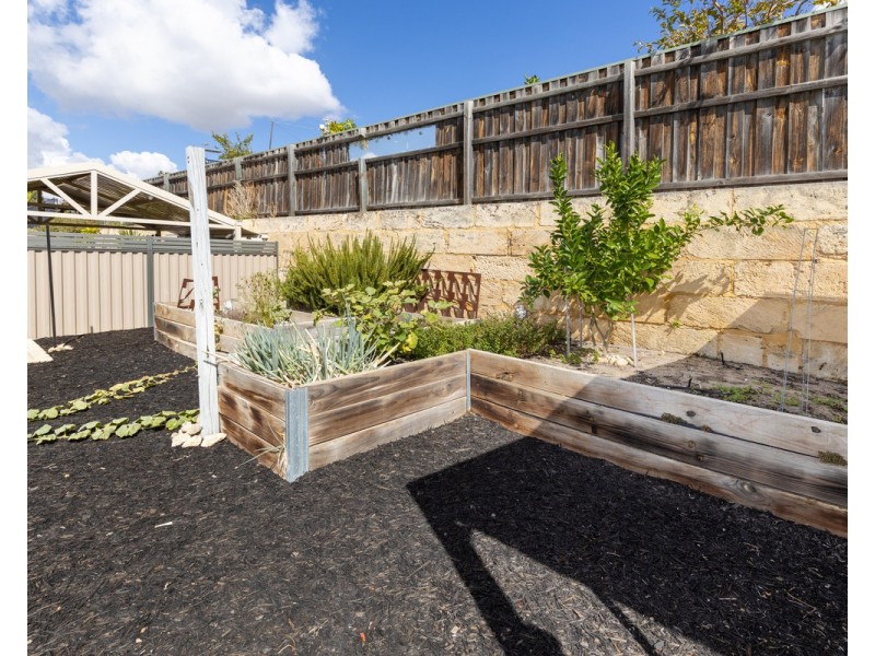 9 Tranquility, Aveley WA 6069