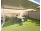 9 Tranquility, Aveley WA 6069
