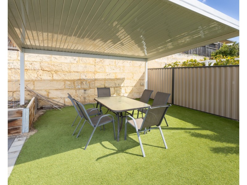 9 Tranquility, Aveley WA 6069