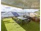 9 Tranquility, Aveley WA 6069