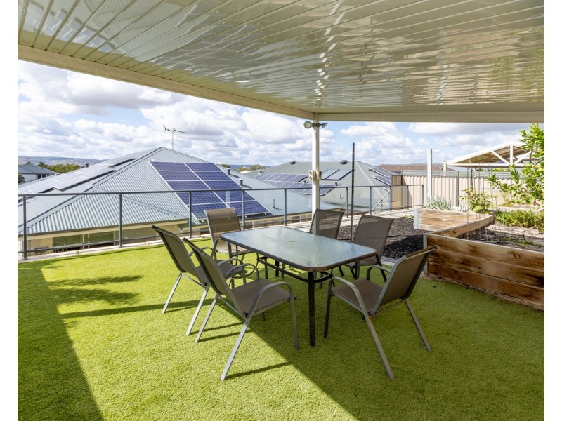 9 Tranquility, Aveley WA 6069