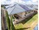 9 Tranquility, Aveley WA 6069