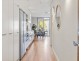 101/40 St. Quentins  Avenue, Claremont WA 6010