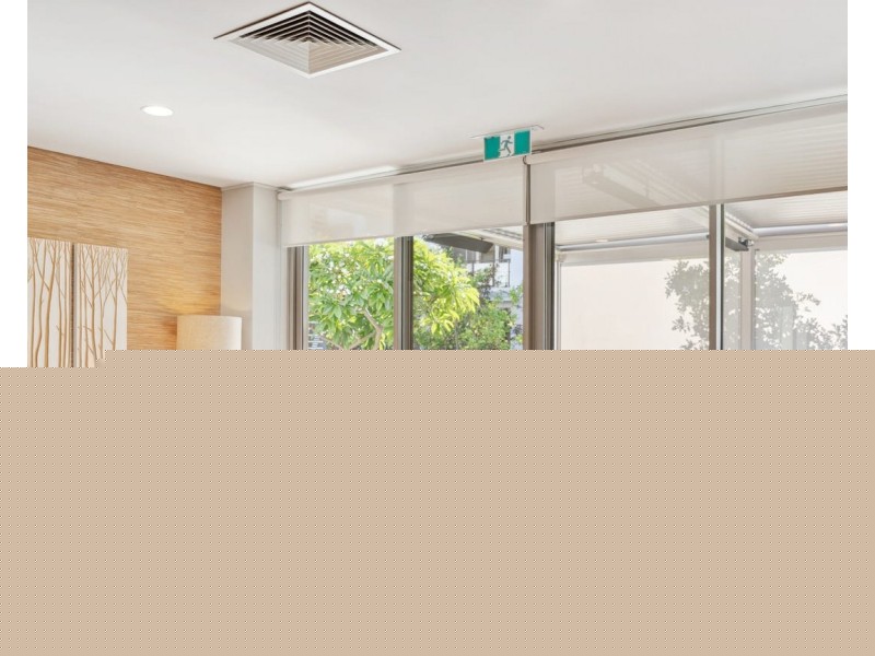 101/40 St. Quentins  Avenue, Claremont WA 6010