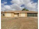 79 King Road, Beechboro WA 6063