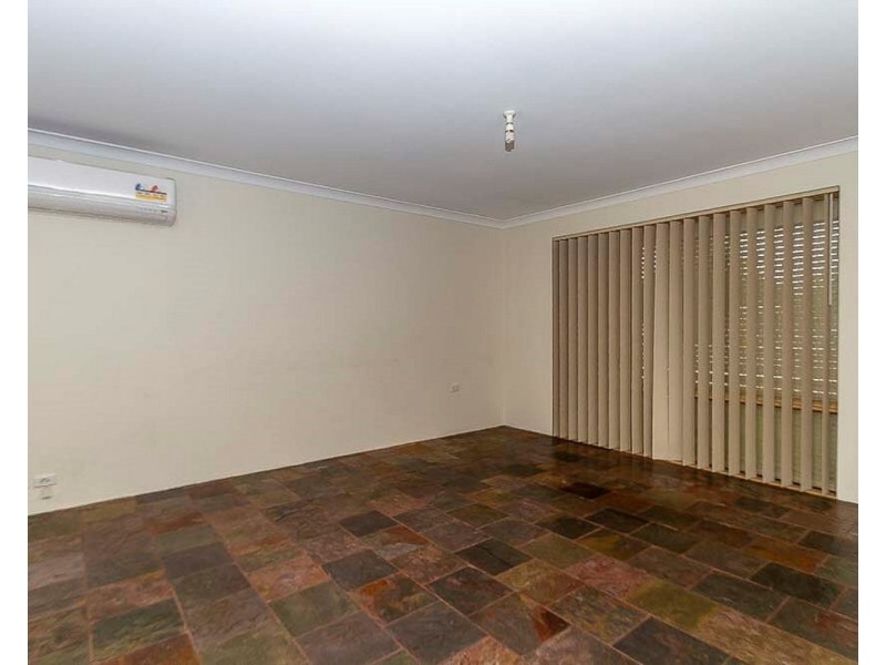 79 King Road, Beechboro WA 6063