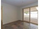 79 King Road, Beechboro WA 6063