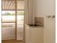 79 King Road, Beechboro WA 6063