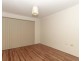 79 King Road, Beechboro WA 6063