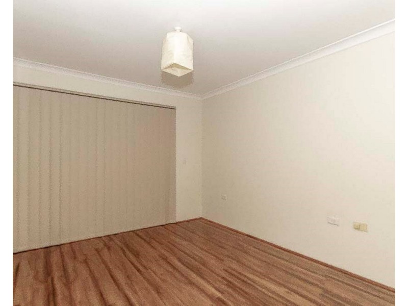 79 King Road, Beechboro WA 6063