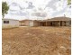 79 King Road, Beechboro WA 6063