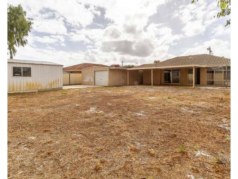 79 King Road, Beechboro WA 6063