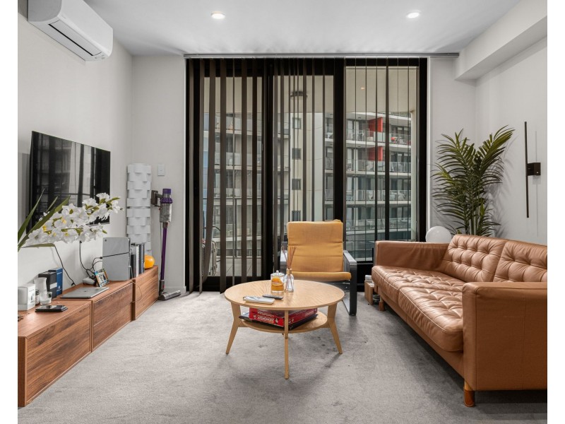 24/262 Lord Street, Perth WA 6000