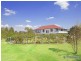 39 Coluche Road, Armidale NSW 2350