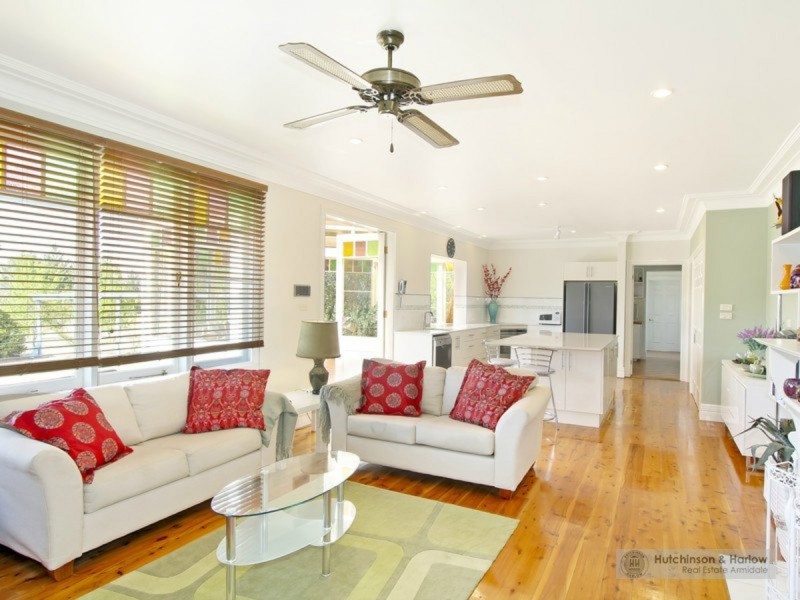 39 Coluche Road, Armidale NSW 2350