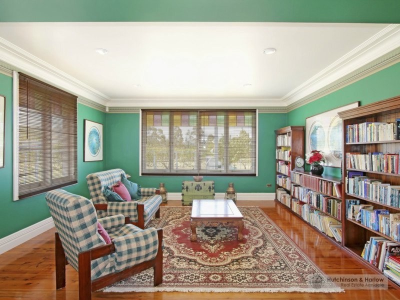 39 Coluche Road, Armidale NSW 2350