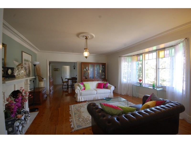 39 Coluche Road, Armidale NSW 2350