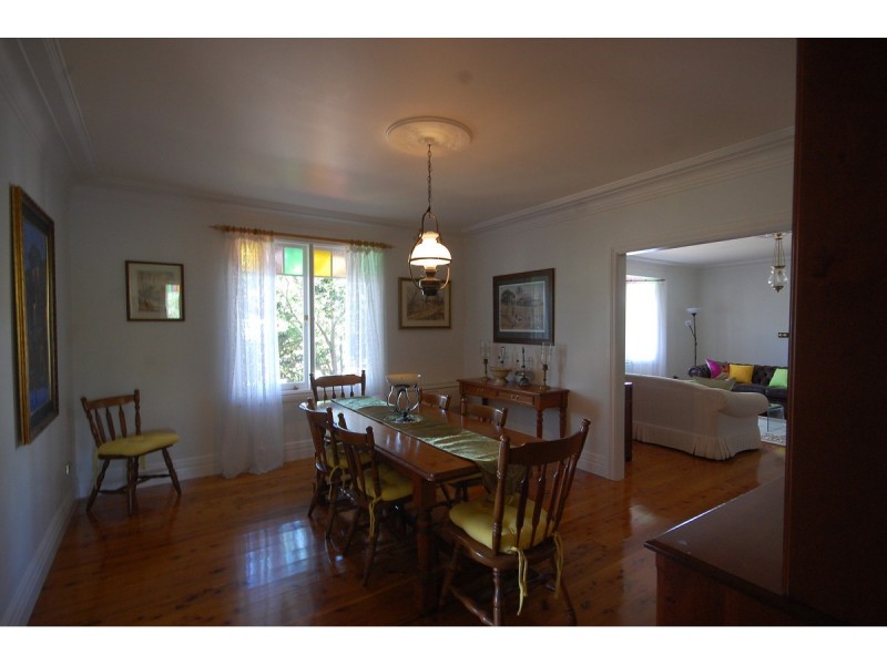 39 Coluche Road, Armidale NSW 2350