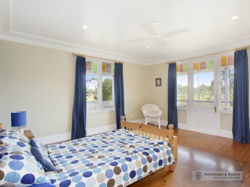 39 Coluche Road, Armidale NSW 2350